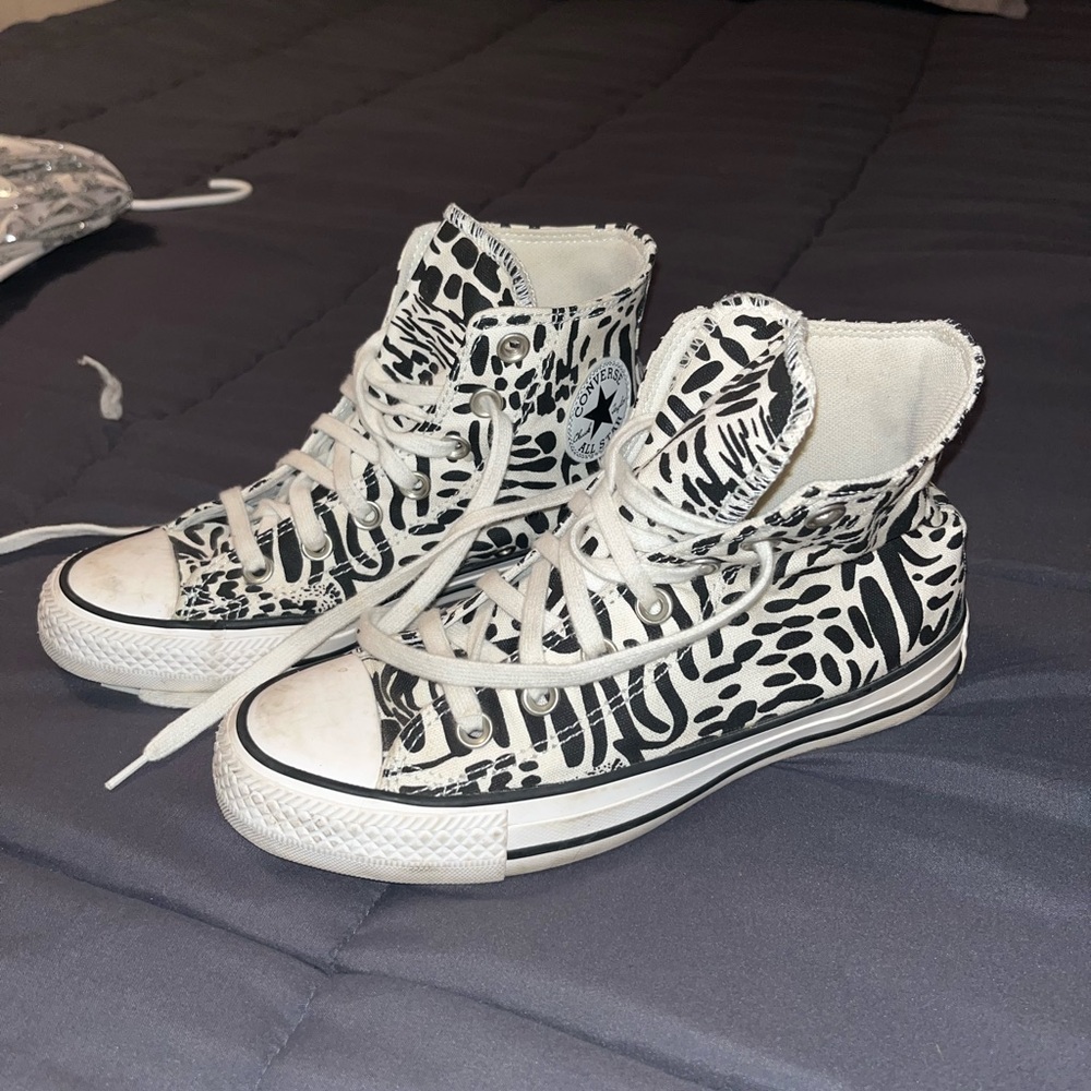 Converse